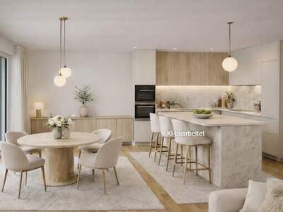 Wohnung kaufen in 4020 Linz