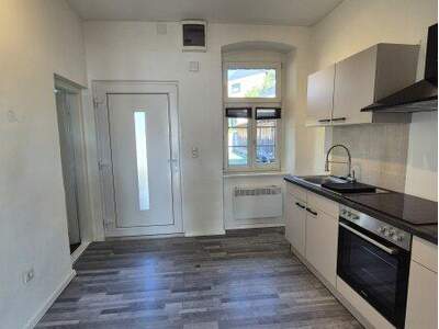 Wohnung mieten in 2630 Ternitz (Bild 4)