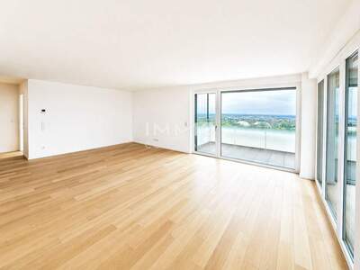 Eigentumswohnung in 1100 Wien