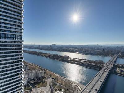 Wohnung mieten in 1220 Wien