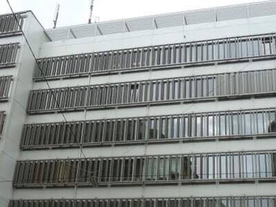 Gewerbeobjekt mieten in 1030 Wien (Bild 2)