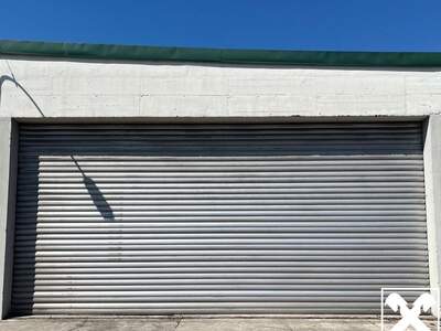 Gewerbeobjekt mieten in 4650 Lambach (Bild 4)