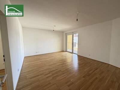 Terrassenwohnung mieten in 8020 Graz (Bild 5)