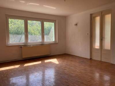 Wohnung provisionsfrei mieten in 2565 Neuhaus
