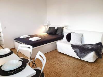 Wohnung provisionsfrei mieten in 1130 Wien