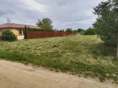 Grundstück kaufen (Bild 2)