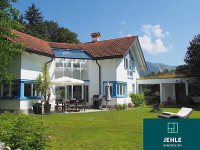 Haus kaufen in 6835 Zwischenwasser
