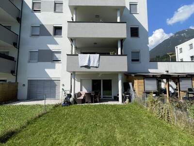 Wohnung kaufen in 6200 Jenbach (Bild 4)