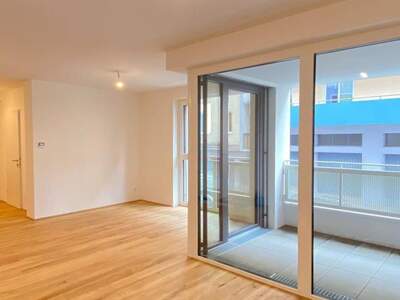 Mietwohnung in 4040 Linz