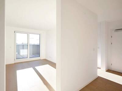 Eigentumswohnung in 1220 Wien