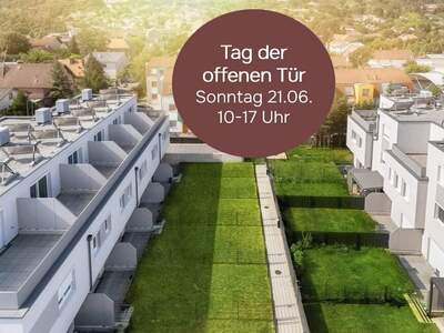 Haus kaufen in 1230 Wien