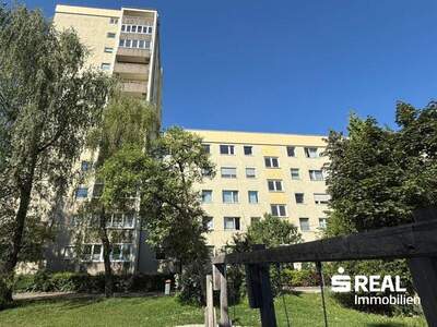 Eigentumswohnung in 4600 Wels (Bild 2)