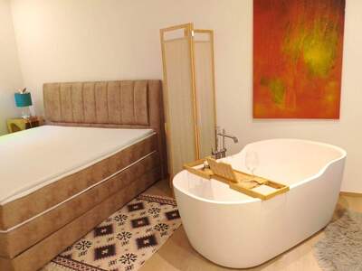 Wohnung kaufen in 5020 Salzburg (Bild 3)