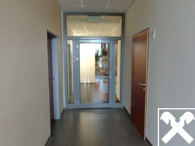 Gewerbeobjekt mieten in 4910 Ried (Bild 3)