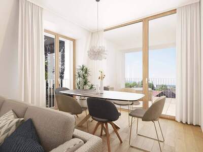 Anlageobjekt kaufen in 6850 Dornbirn