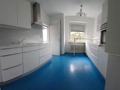 Etagenwohnung provisionsfrei kaufen in 8045 Graz