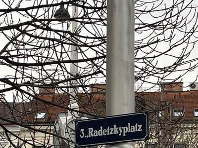 Immobilie kaufen in 1030 Wien (Bild 3)