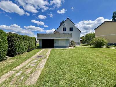 Haus kaufen in 8430 Leibnitz (Bild 2)