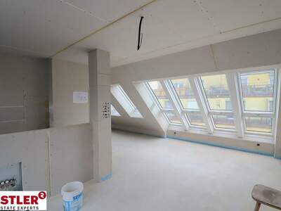 Eigentumswohnung in 1180 Wien