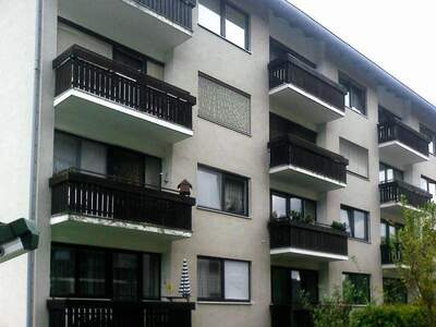 Wohnung mieten in 8121 Deutschfeistritz