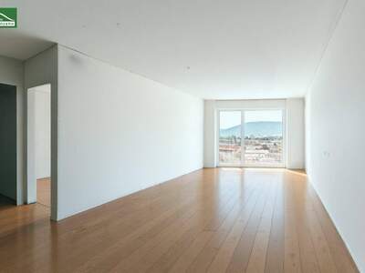 Wohnung mieten in 8020 Graz