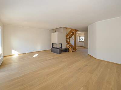 Terrassenwohnung kaufen in 6370 Kitzbühel (Bild 4)