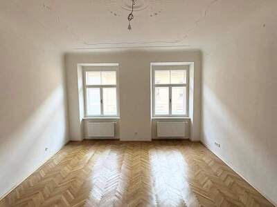 Wohnung mieten in 8010 Graz
