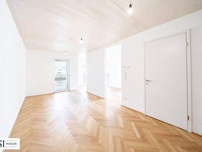 Anlageobjekt kaufen in 1020 Wien