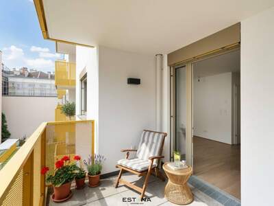 Anlageobjekt kaufen in 1200 Wien