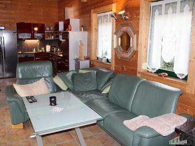 Einfamilienhaus kaufen in 2000 Stockerau (Bild 3)