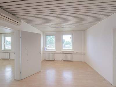 Gewerbeobjekt mieten in 1110 Wien (Bild 1)