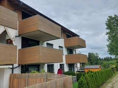 Eigentumswohnung in 5163 Palting