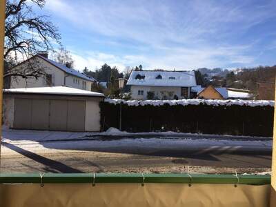 Etagenwohnung mieten in 4810 Gmunden