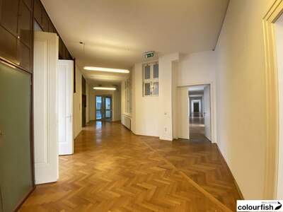 Gewerbeobjekt mieten in 1030 Wien (Bild 5)