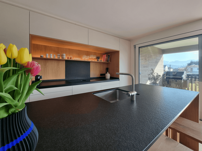 Wohnung kaufen in 6922 Wolfurt