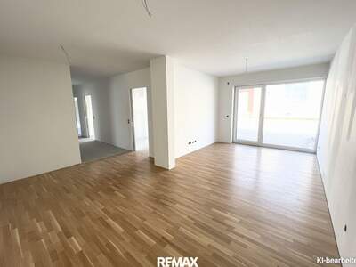 Wohnung kaufen in 8753 Fohnsdorf (Bild 2)
