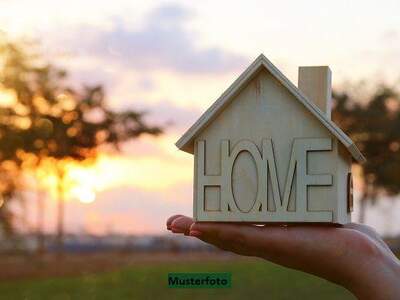 Grundstück kaufen in 1210 Wien