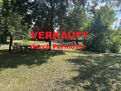 Grundstück kaufen in 2491 Neufeld