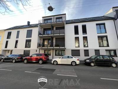 Wohnung kaufen in 1230 Wien (Bild 1)