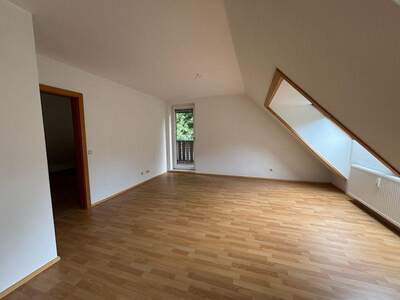 Terrassenwohnung mieten in 8933 St. Gallen (Bild 5)