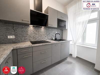 Wohnung kaufen in 1170 Wien (Bild 1)