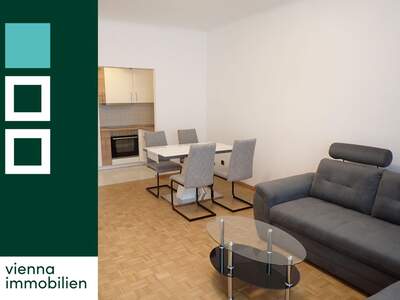 Apartment provisionsfrei mieten in 1010 Wien