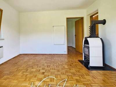 Haus kaufen in 9020 Klagenfurt
