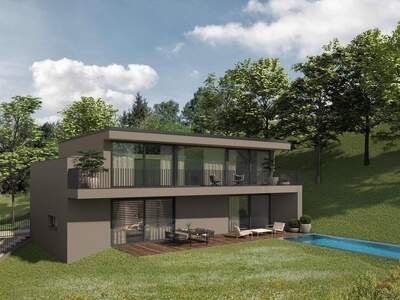 Haus kaufen in 8010 Graz