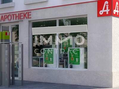 Immobilie kaufen in 2514 Traiskirchen