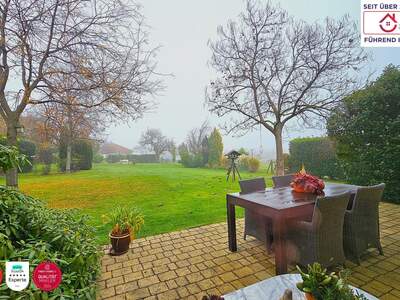 Einfamilienhaus kaufen in 7000 Eisenstadt (Bild 3)