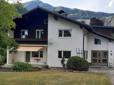 Haus provisionsfrei kaufen in 4820 Bad Ischl