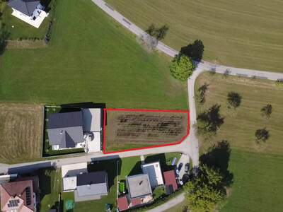 Grundstück kaufen in 9071 Köttmannsdorf (Bild 4)