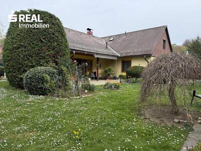 Haus kaufen in 8344 Bad Gleichenberg (Bild 2)