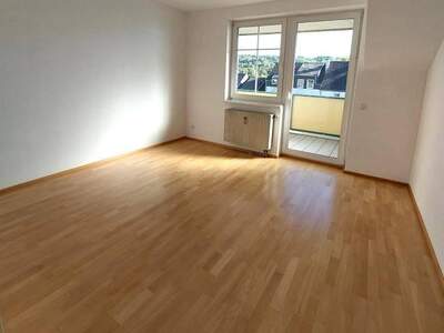 Wohnung mieten in 4209 Mittertreffling